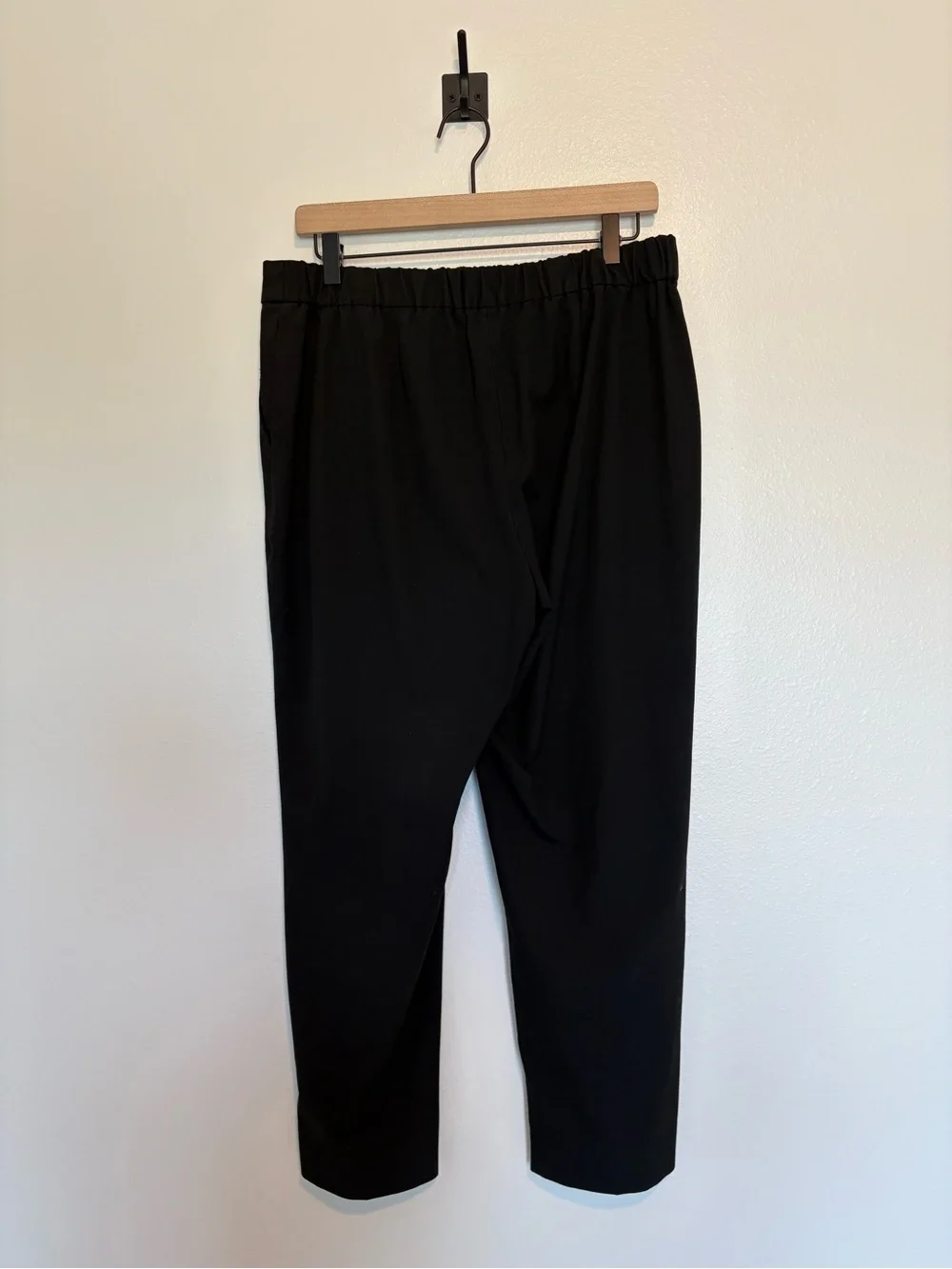 J. Crew excellent preowned
